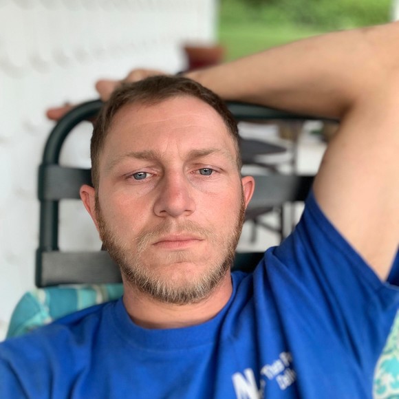 finglandtim23